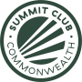 Summit Club seal